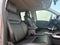 2024 Nissan Frontier Crew Cab SL 4x2
