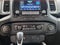 2024 Nissan Frontier Crew Cab SL 4x2