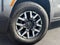2024 Nissan Frontier Crew Cab SL 4x2