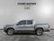 2024 Nissan Frontier Crew Cab SL 4x2