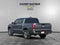 2024 Nissan Frontier Crew Cab SL 4x2