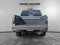 2024 Nissan Frontier Crew Cab SL 4x2