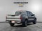 2024 Nissan Frontier Crew Cab SL 4x2