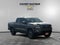 2024 Nissan Frontier Crew Cab SL 4x2