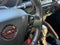 2022 Nissan Frontier Crew Cab PRO-X 4x2