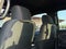 2022 Nissan Frontier Crew Cab PRO-X 4x2