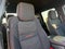 2022 Nissan Frontier Crew Cab PRO-X 4x2