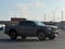 2022 Nissan Frontier Crew Cab PRO-X 4x2