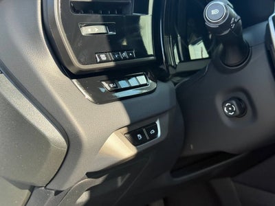 2023 Lexus RX 350 RX 350