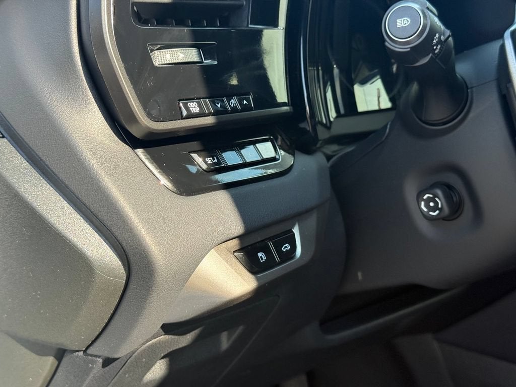 2023 Lexus RX 350 RX 350