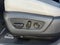 2023 Lexus RX 350 RX 350