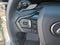 2023 Lexus RX 350 RX 350