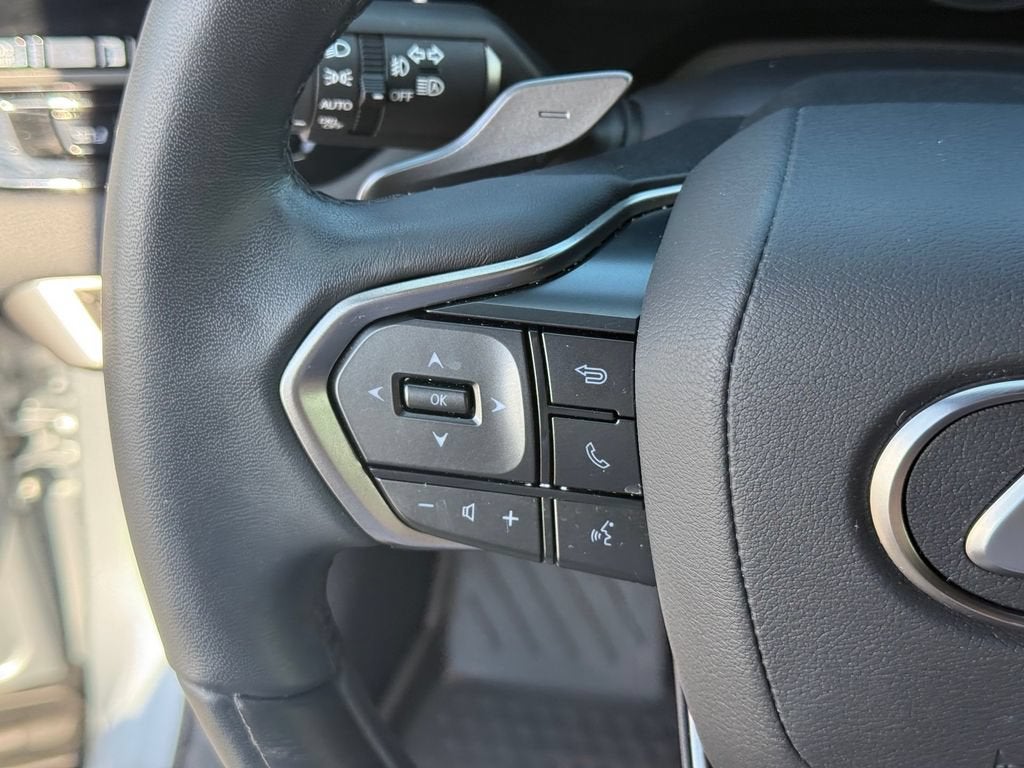 2023 Lexus RX 350 RX 350
