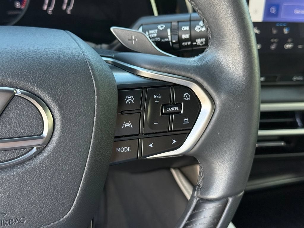 2023 Lexus RX 350 RX 350