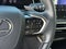 2023 Lexus RX 350 RX 350