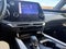 2023 Lexus RX 350 RX 350