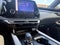 2023 Lexus RX 350 RX 350