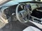 2023 Lexus RX 350 RX 350