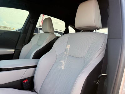 2023 Lexus RX 350 RX 350