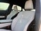 2023 Lexus RX 350 RX 350