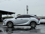 2023 Lexus RX 350 RX 350