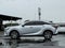 2023 Lexus RX 350 RX 350