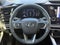 2023 Lexus RX 350 RX 350