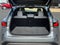 2023 Lexus RX 350 RX 350