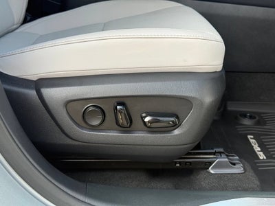 2023 Lexus RX 350 RX 350