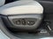2023 Lexus RX 350 RX 350