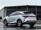 2023 Lexus RX 350 RX 350