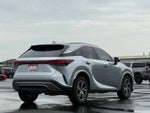 2023 Lexus RX 350 RX 350