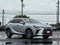 2023 Lexus RX 350 RX 350