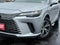 2023 Lexus RX 350 RX 350