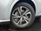 2023 Lexus RX 350 RX 350