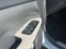 2023 Lexus RX 350 RX 350
