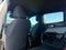 2025 Jeep Compass Sport 4x4