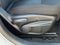 2025 Jeep Compass Sport 4x4
