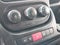 2021 RAM ProMaster Cargo Van 1500 HIGH ROOF 13
