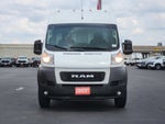 2021 RAM ProMaster Cargo Van 1500 HIGH ROOF 13