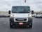 2021 RAM ProMaster Cargo Van 1500 HIGH ROOF 13