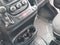 2021 RAM ProMaster Cargo Van 1500 HIGH ROOF 13