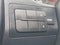 2021 RAM ProMaster Cargo Van 1500 HIGH ROOF 13