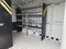 2021 RAM ProMaster Cargo Van 1500 HIGH ROOF 13