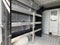 2021 RAM ProMaster Cargo Van 1500 HIGH ROOF 13