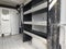 2021 RAM ProMaster Cargo Van 1500 HIGH ROOF 13
