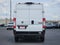 2021 RAM ProMaster Cargo Van 1500 HIGH ROOF 13