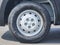 2021 RAM ProMaster 1500 Cargo Van High Roof 136" WB