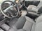 2021 RAM ProMaster 1500 Cargo Van High Roof 136" WB