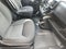 2021 RAM ProMaster 1500 Cargo Van High Roof 136" WB